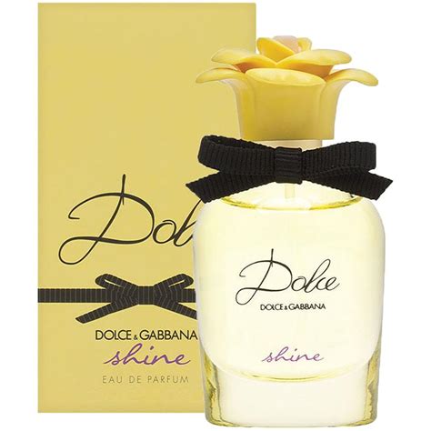 dolce dolce gabbana shine|original dolce gabbana perfume.